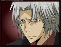 BUY NEW reborn - 191633 Premium Anime Print Poster